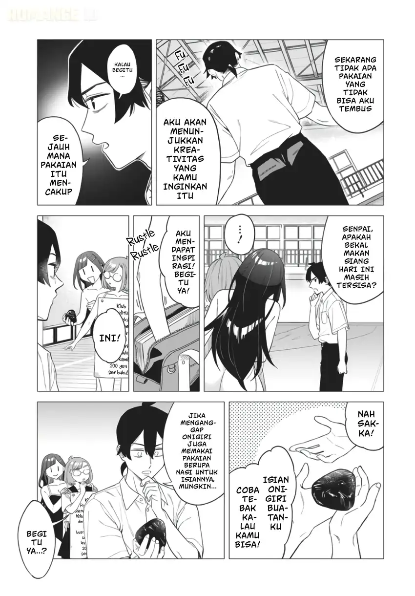 Chapter 1 - halaman 30