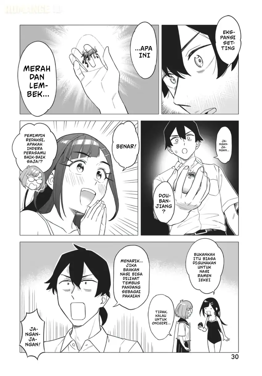 Chapter 1 - halaman 31