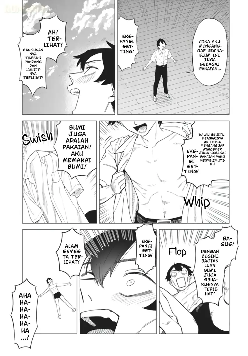 Chapter 1 - halaman 32