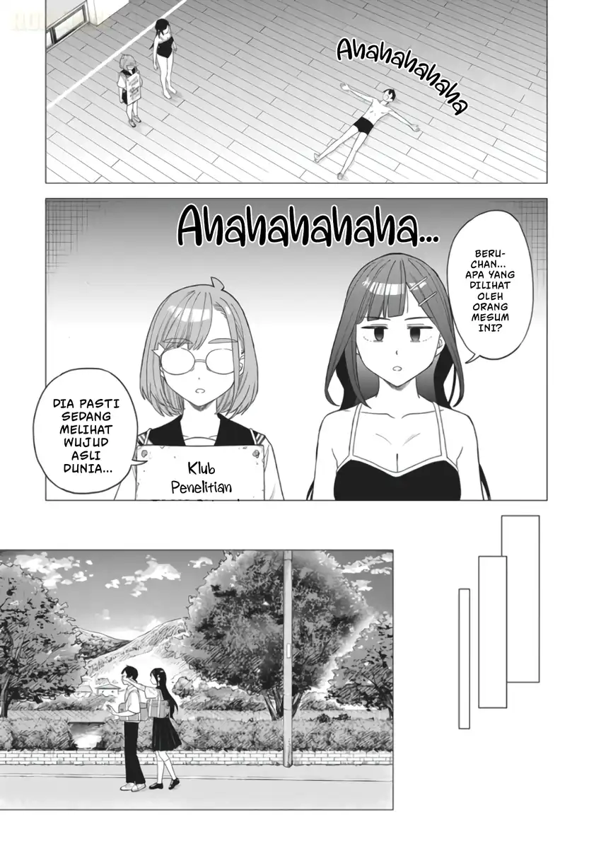 Chapter 1 - halaman 33