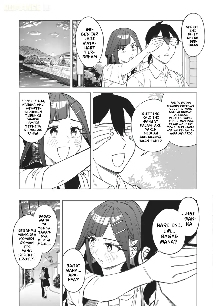 Chapter 1 - halaman 34