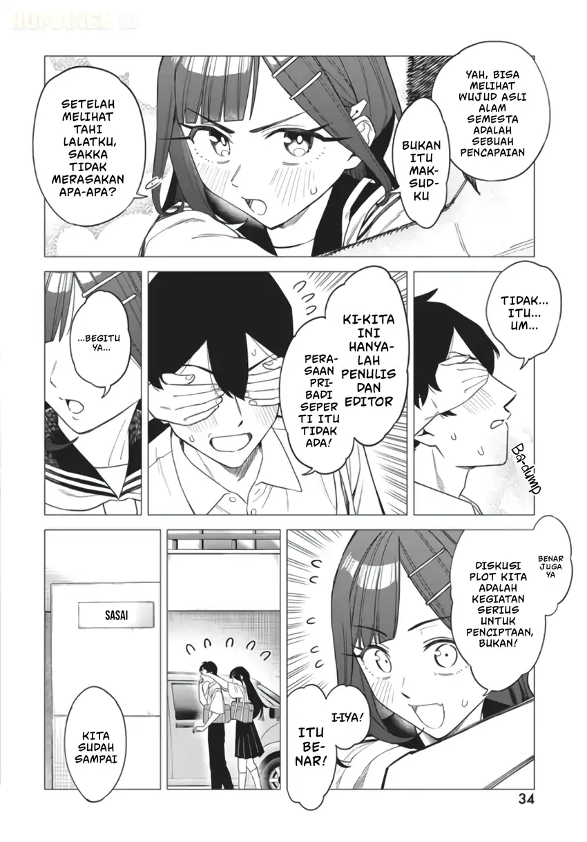 Chapter 1 - halaman 35