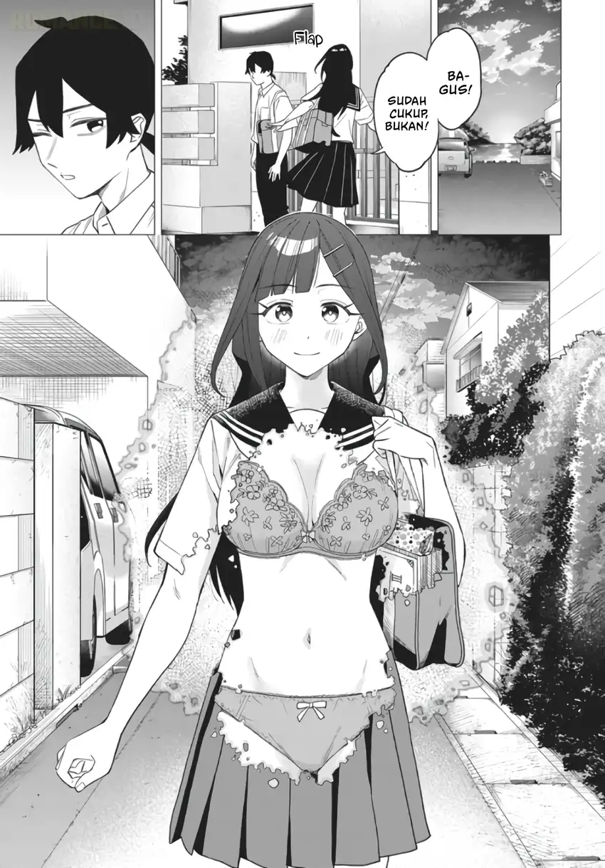 Chapter 1 - halaman 36