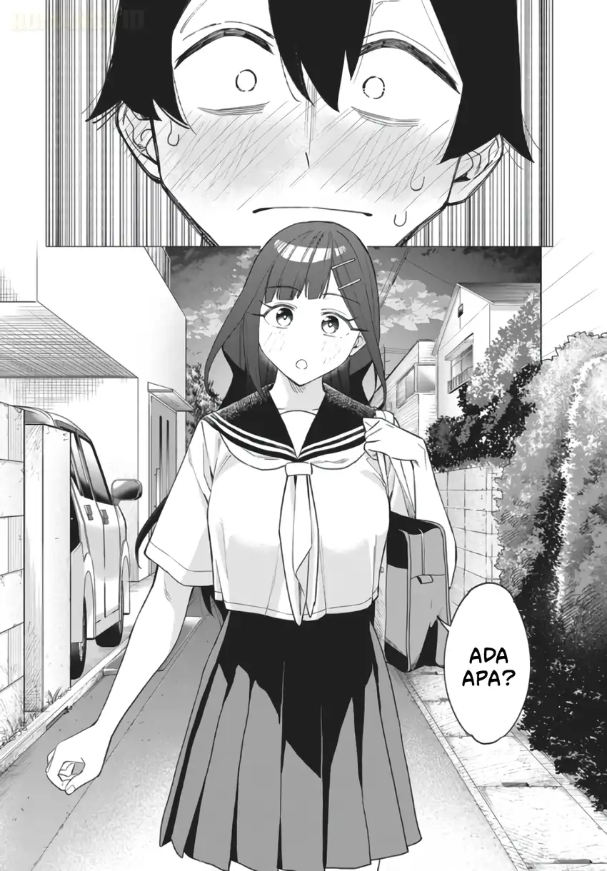 Chapter 1 - halaman 37