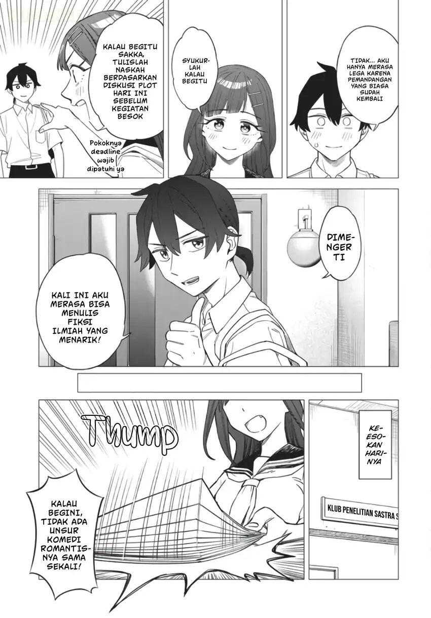Chapter 1 - halaman 38
