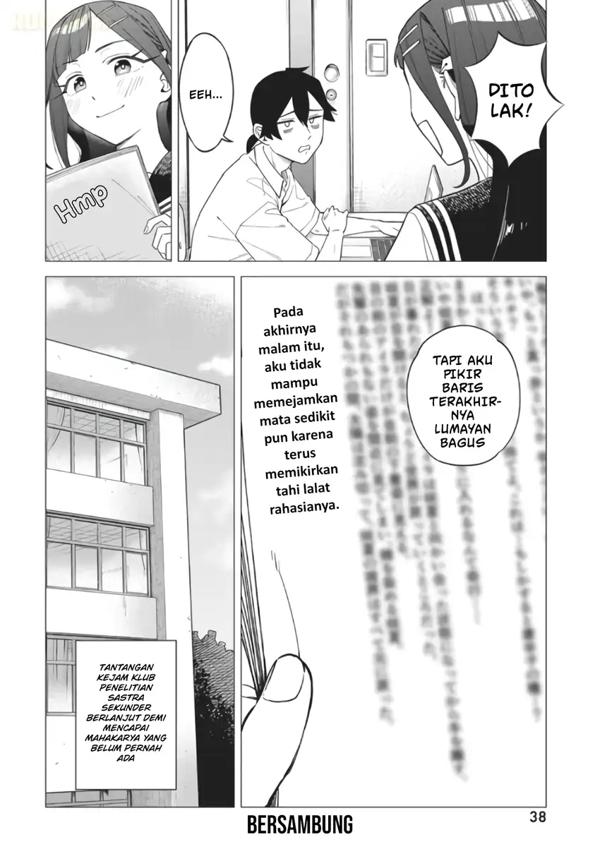 Chapter 1 - halaman 39