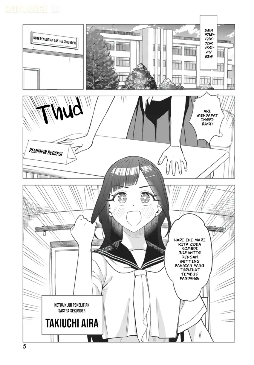 Chapter 1 - halaman 5