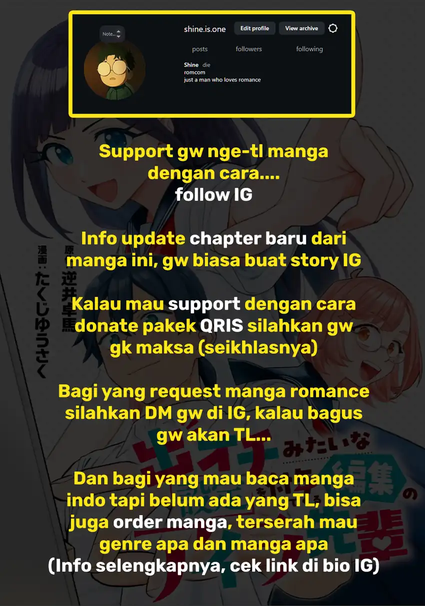 Chapter 1 - halaman 41