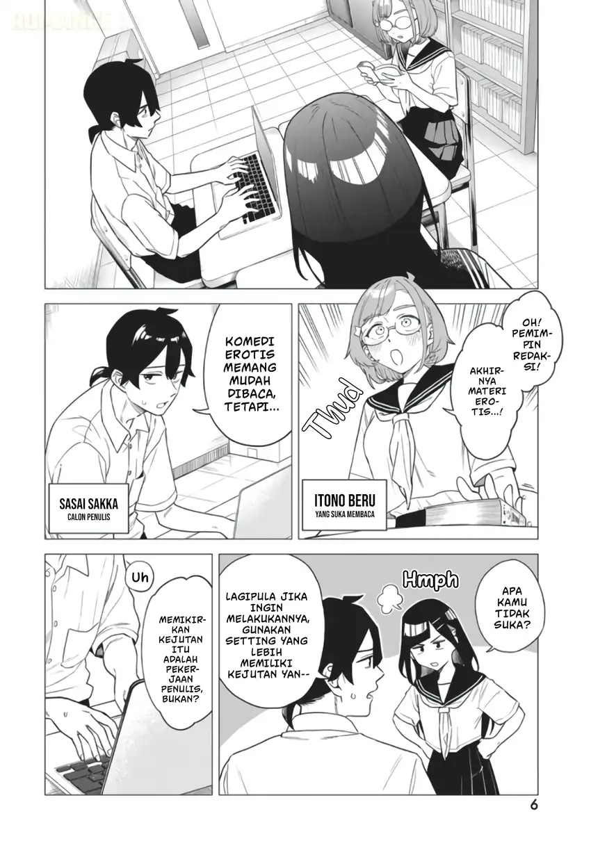 Chapter 1 - halaman 6
