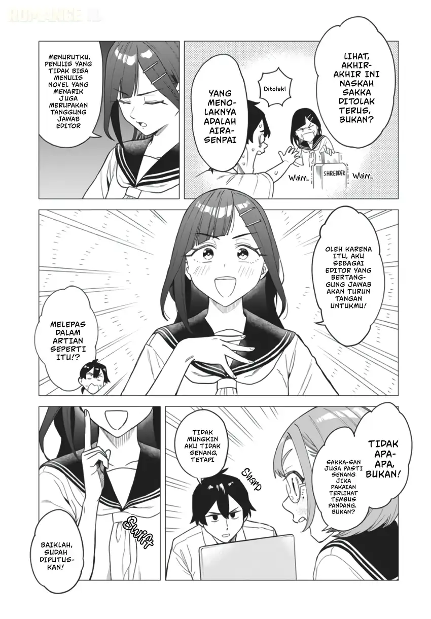 Chapter 1 - halaman 7
