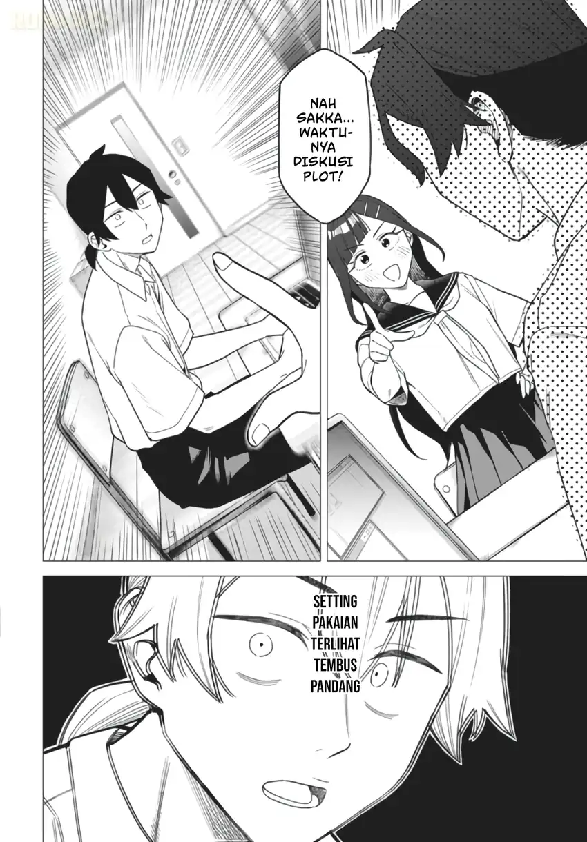 Chapter 1 - halaman 8