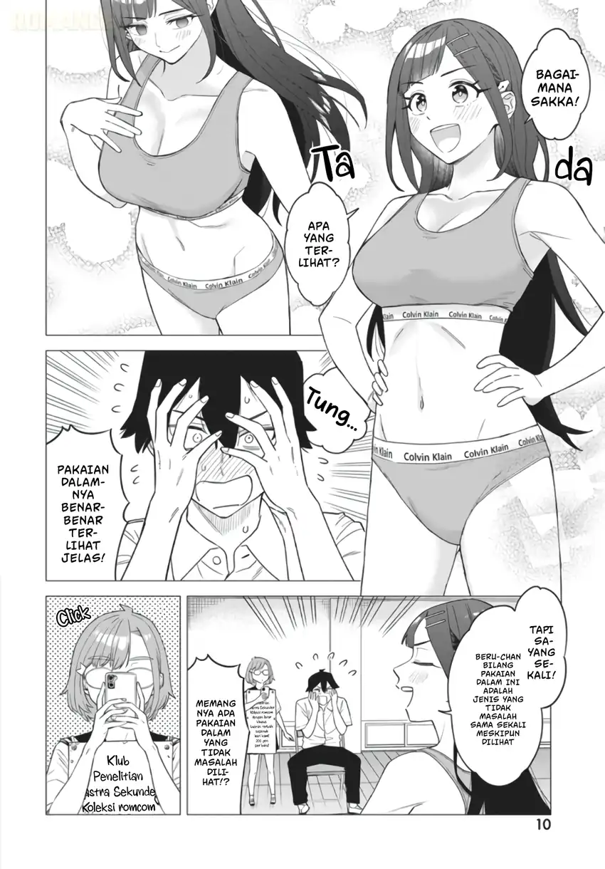 Chapter 1 - halaman 10