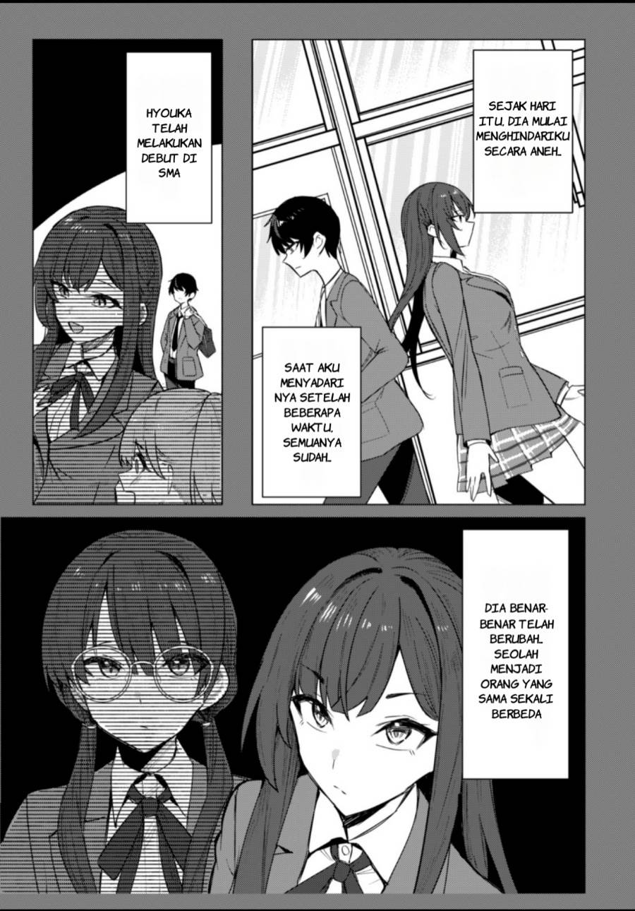 Chapter 1 - halaman 15