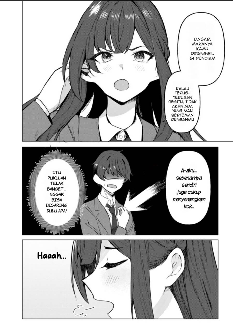 Chapter 1 - halaman 16