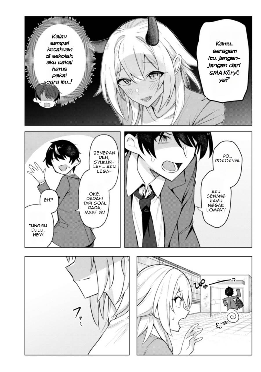 Chapter 1 - halaman 40