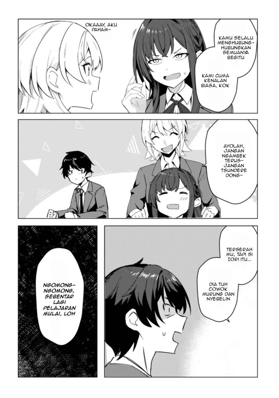 Chapter 1 - halaman 45