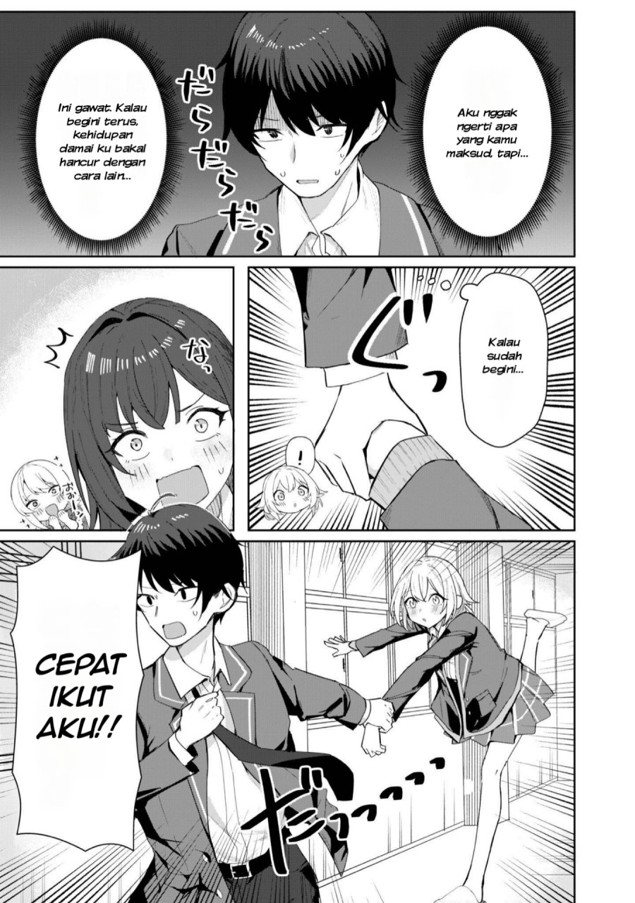 Chapter 2 - halaman 11