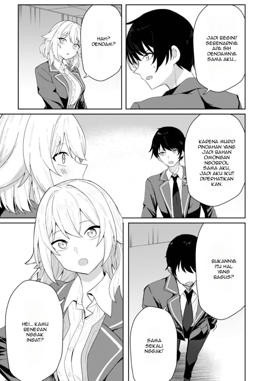Chapter 2 - halaman 13