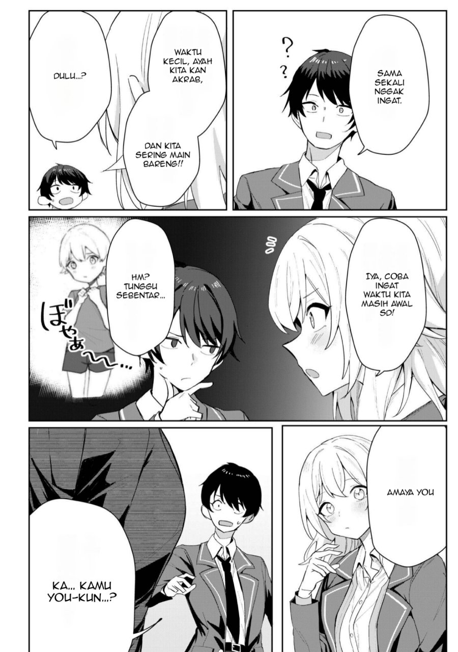 Chapter 2 - halaman 14