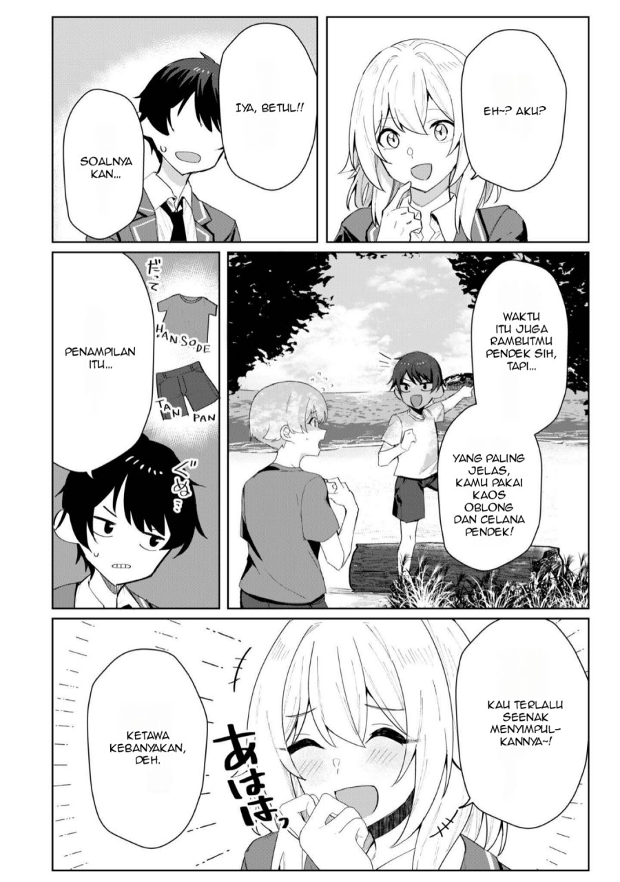 Chapter 2 - halaman 16
