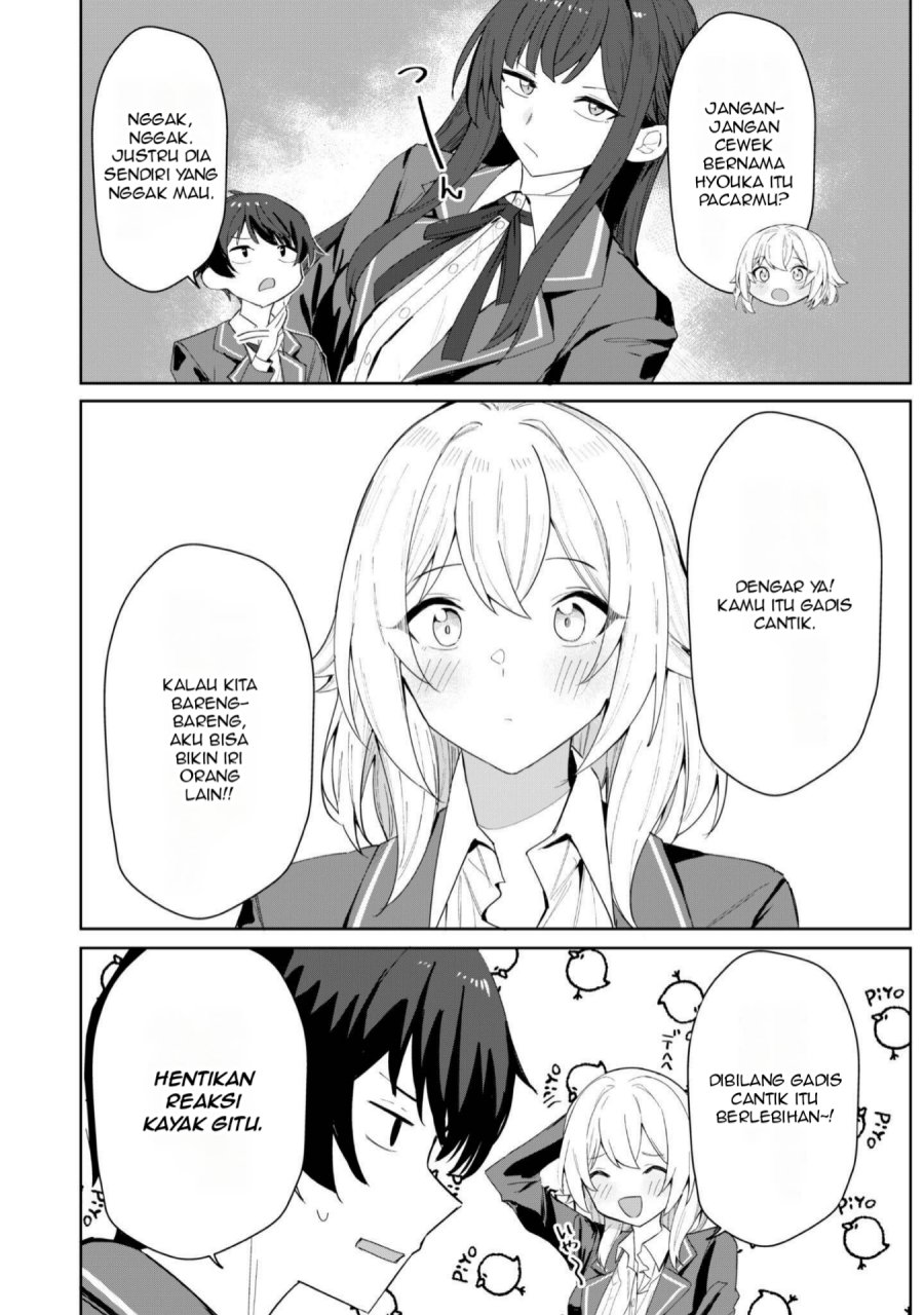 Chapter 2 - halaman 18