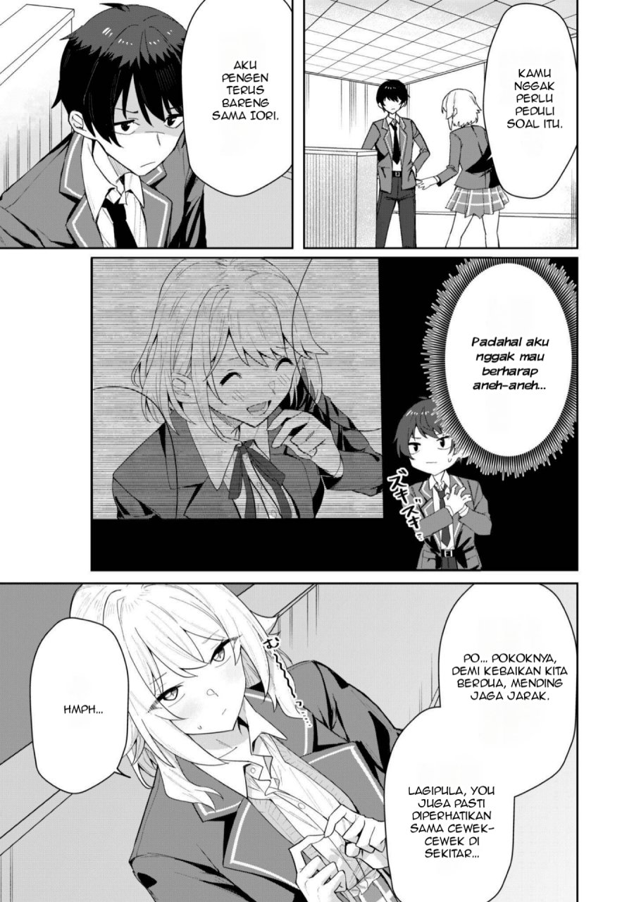 Chapter 2 - halaman 19