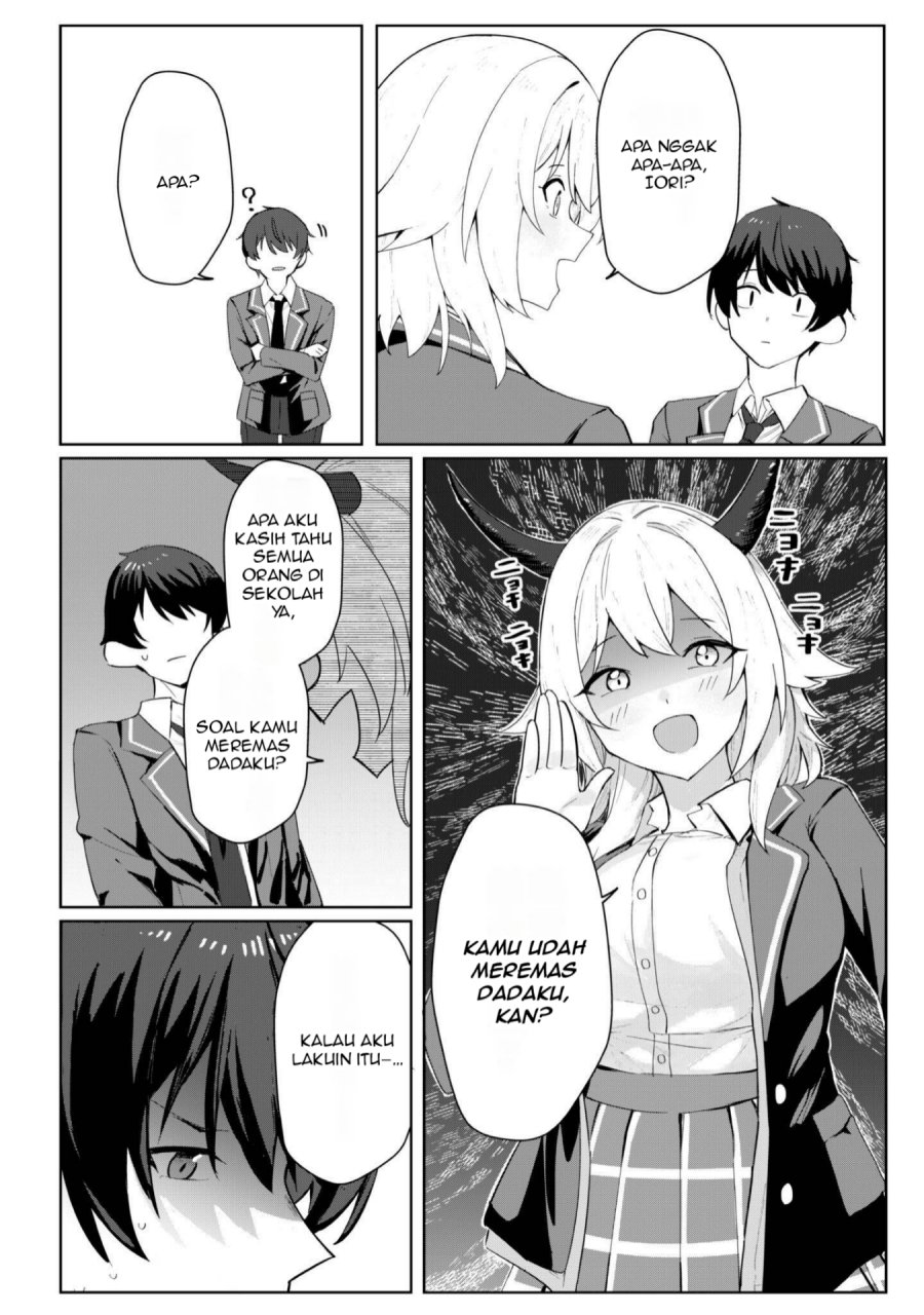 Chapter 2 - halaman 20
