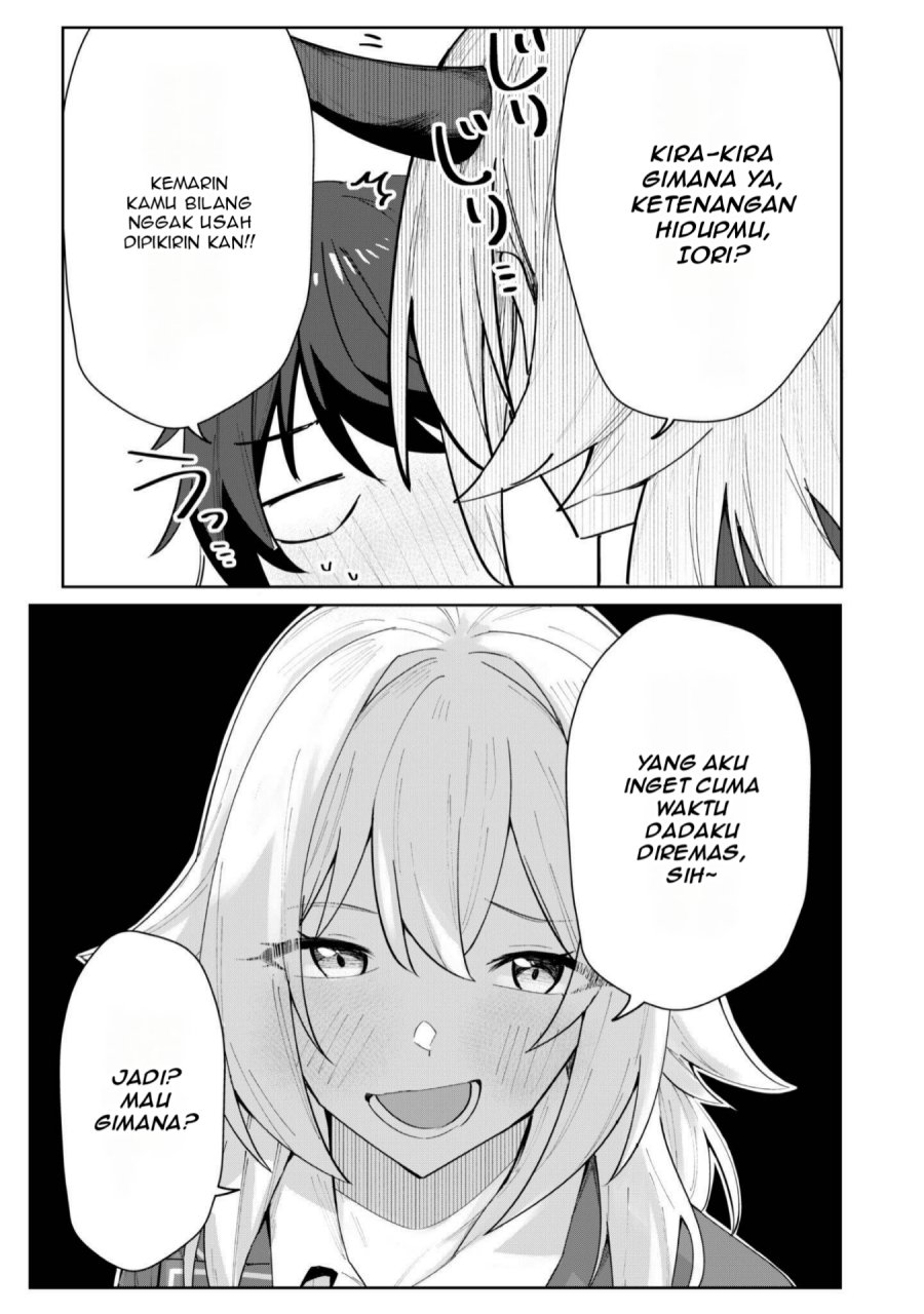 Chapter 2 - halaman 21