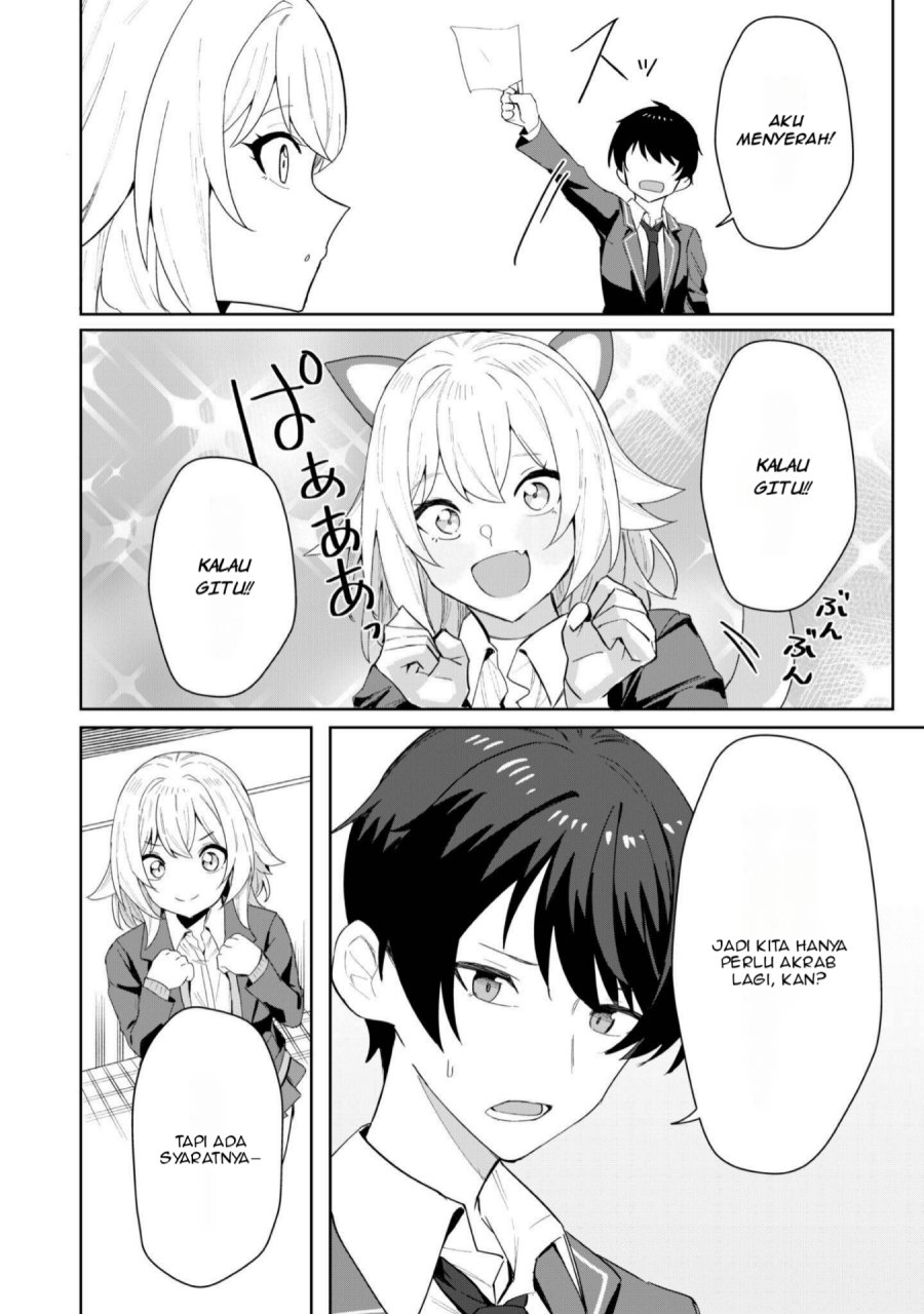 Chapter 2 - halaman 22