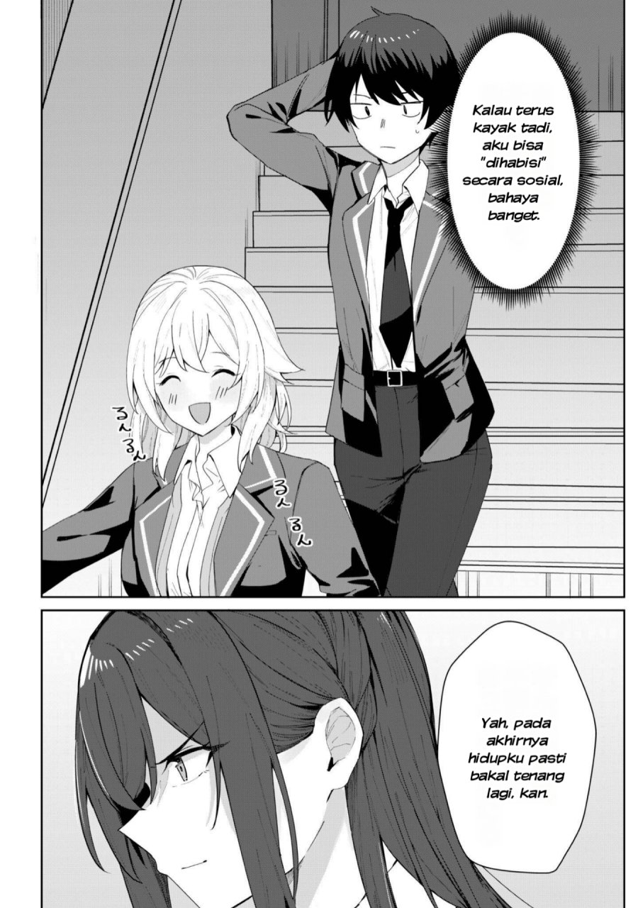 Chapter 2 - halaman 24