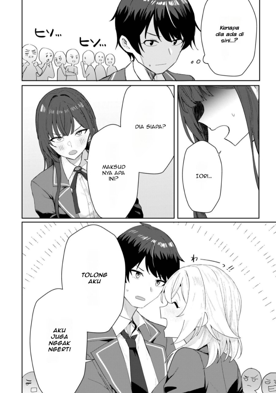 Chapter 2 - halaman 4
