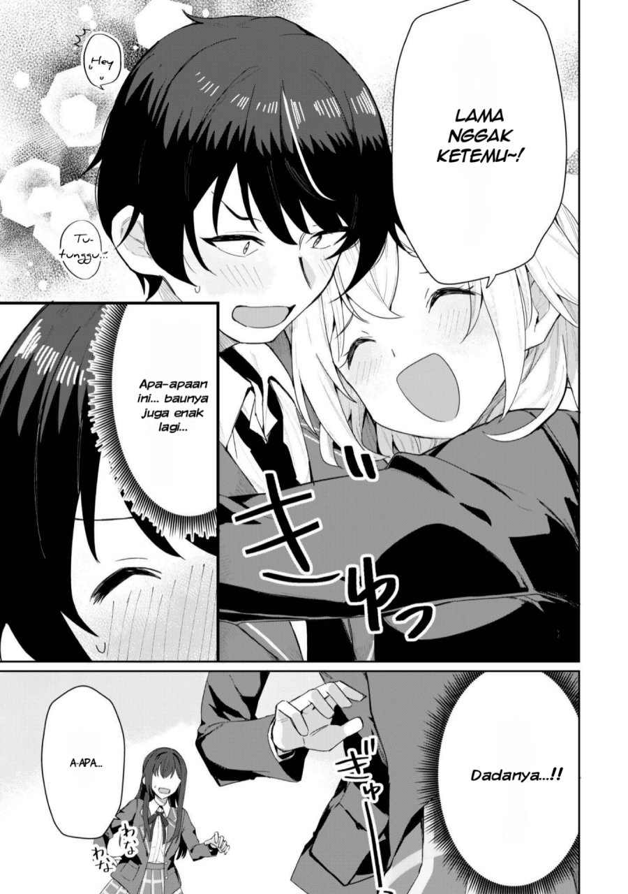Chapter 2 - halaman 5