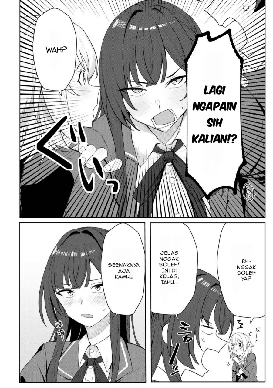 Chapter 2 - halaman 6