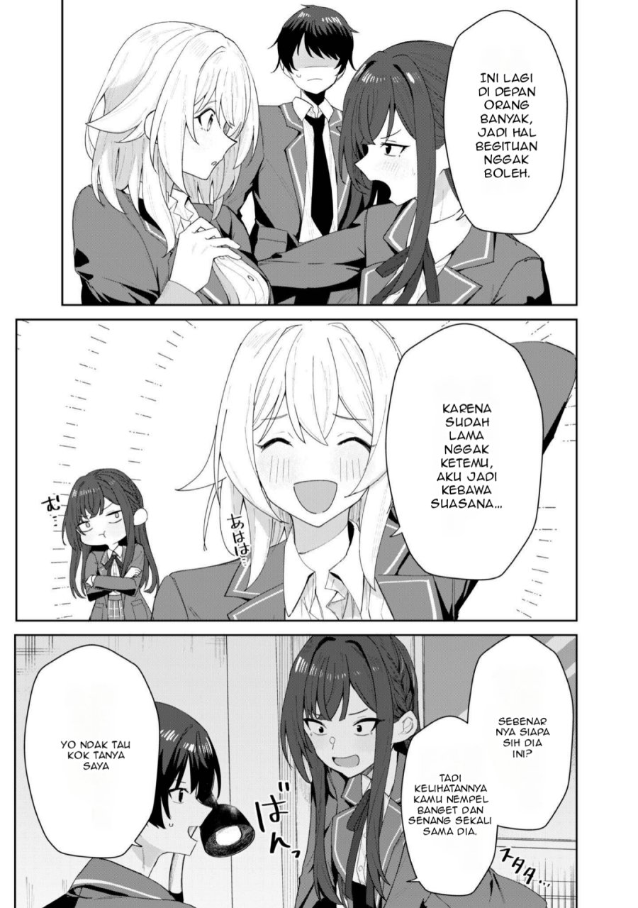 Chapter 2 - halaman 7