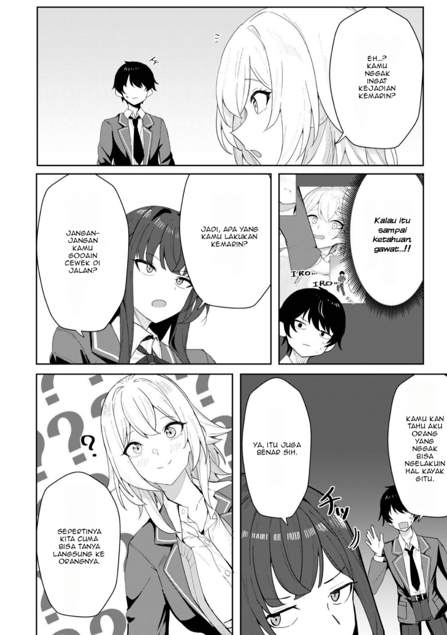 Chapter 2 - halaman 8