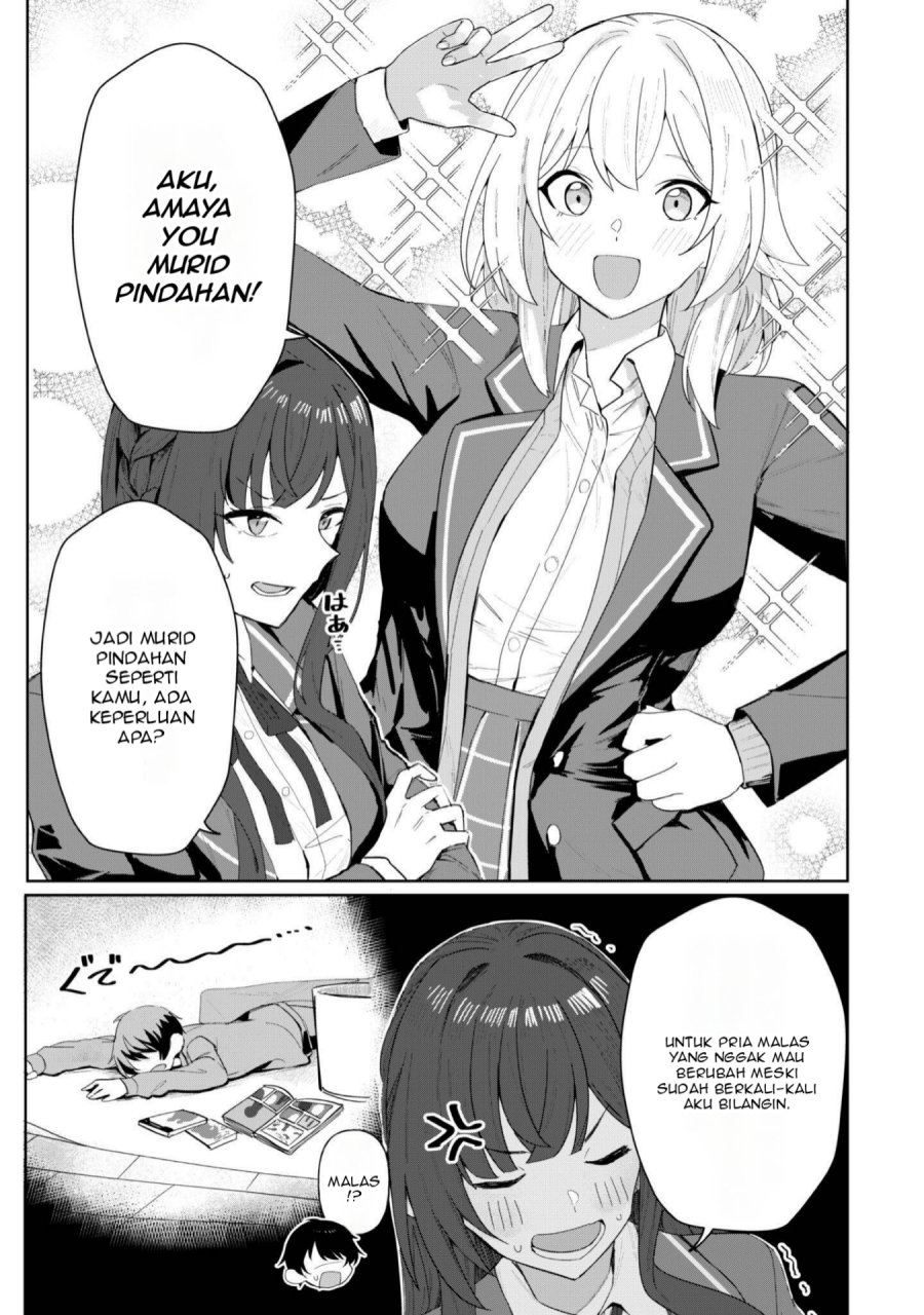Chapter 2 - halaman 9