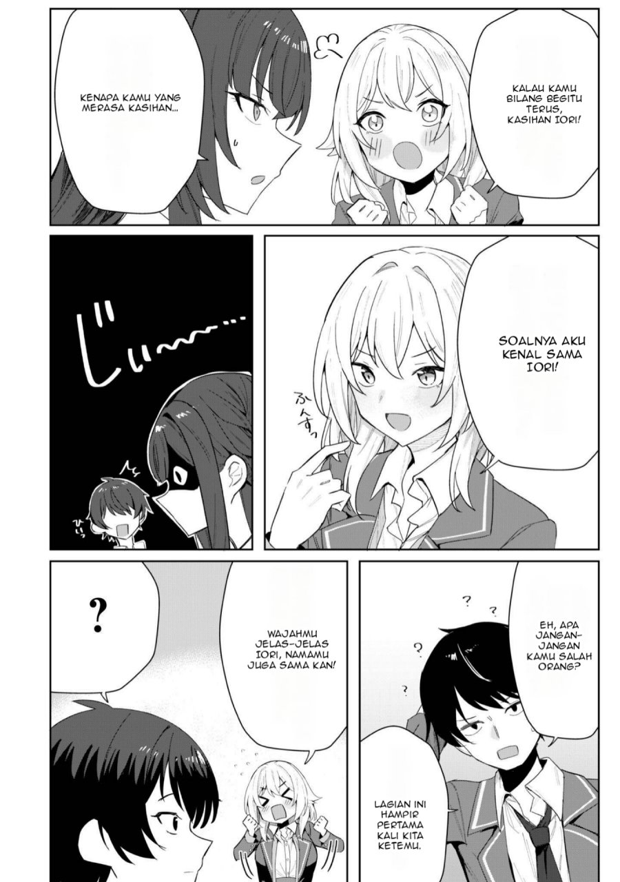 Chapter 2 - halaman 10