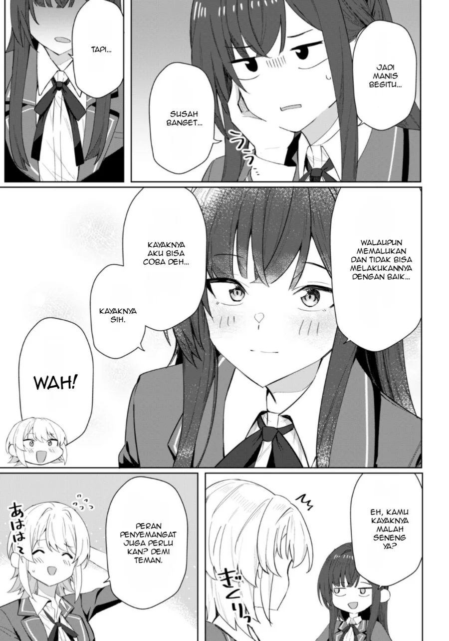 Chapter 3 - halaman 19