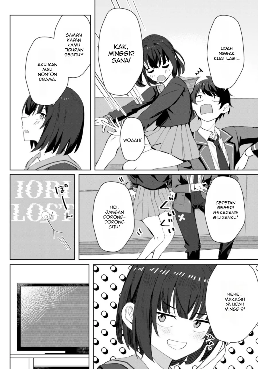 Chapter 3 - halaman 22