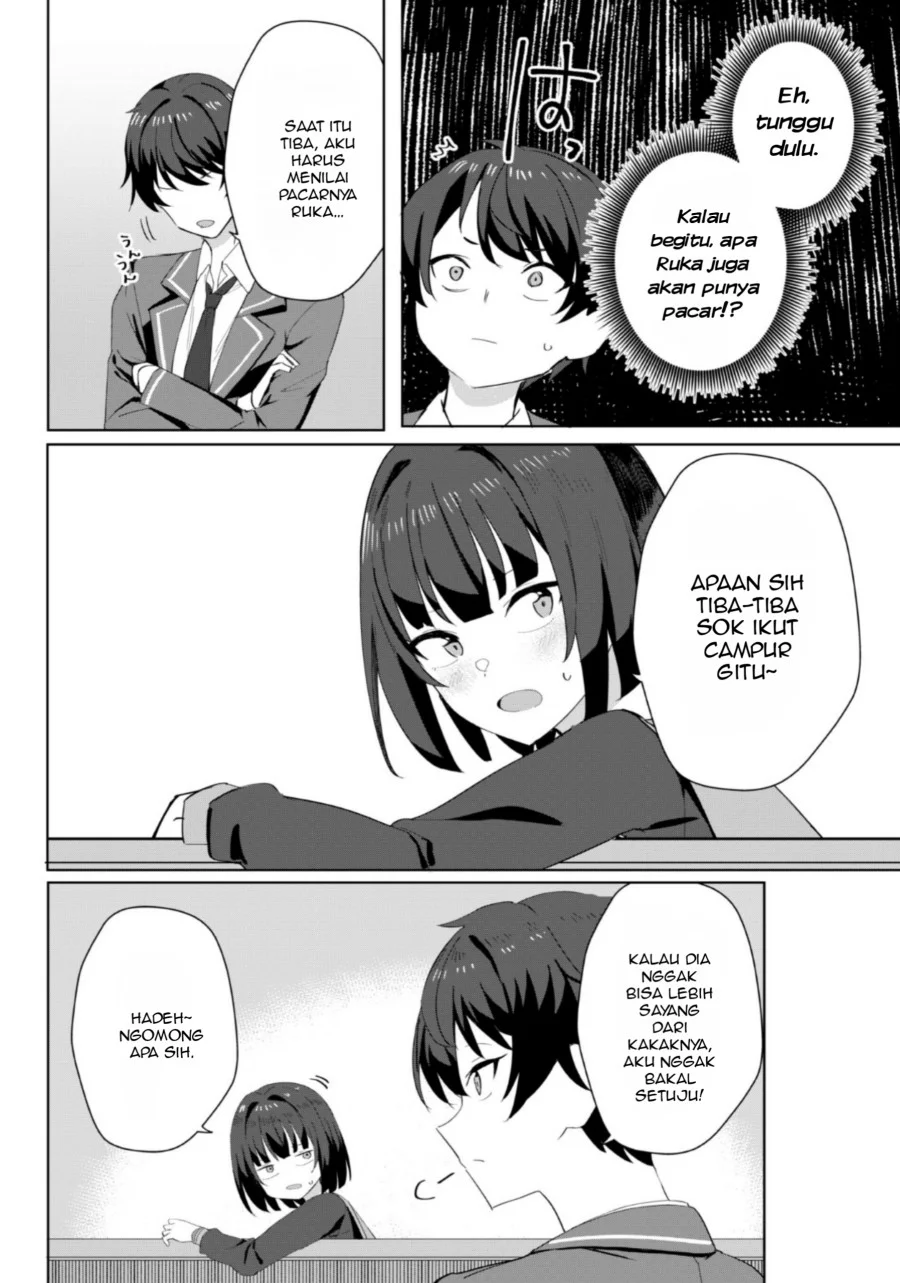 Chapter 3 - halaman 24
