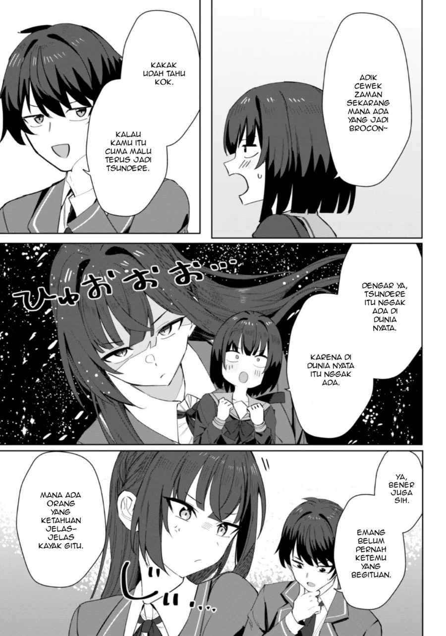 Chapter 3 - halaman 25