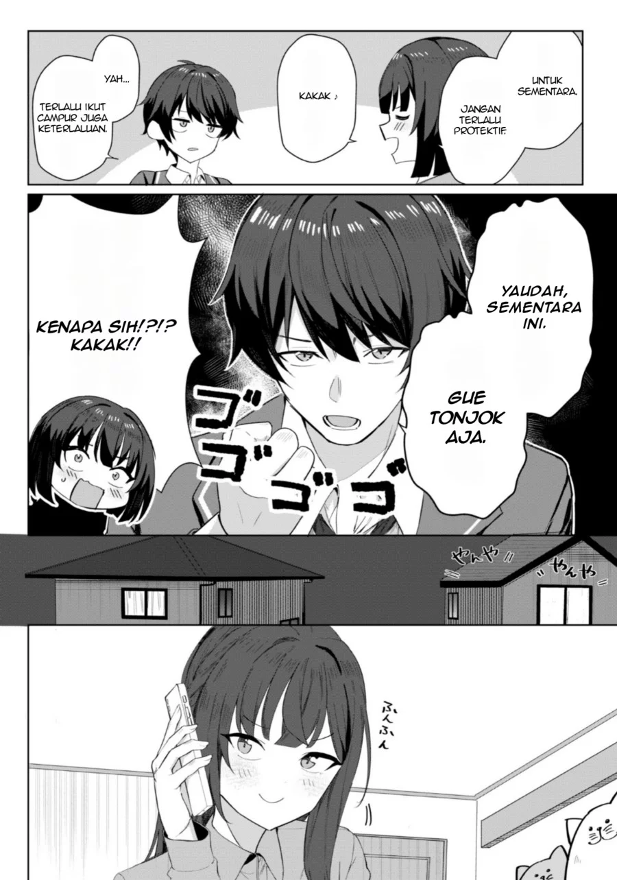Chapter 3 - halaman 26
