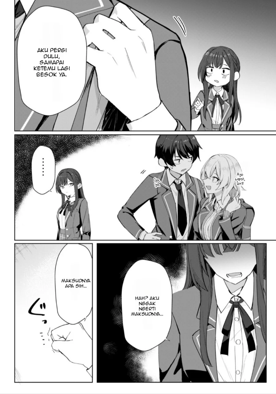Chapter 3 - halaman 10