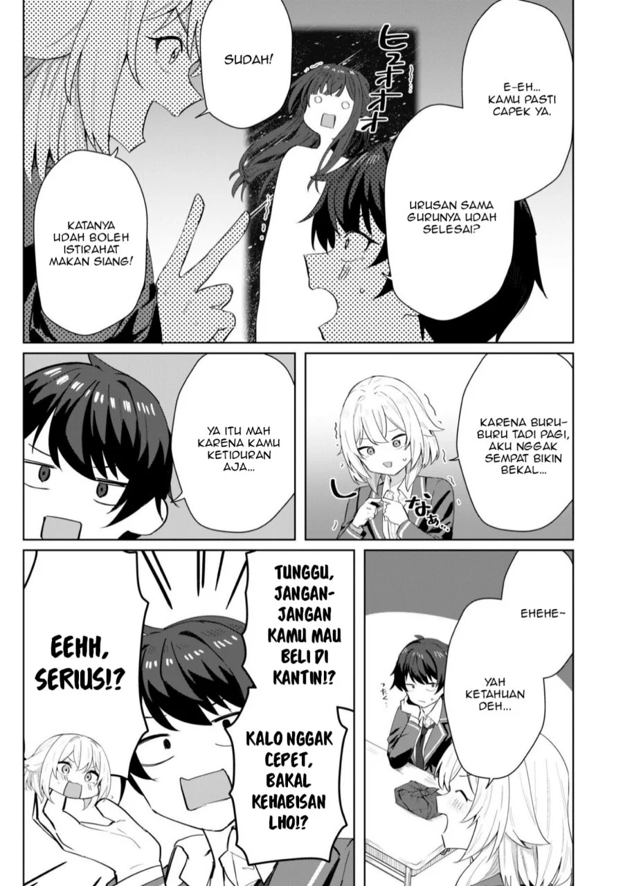 Chapter 4 - halaman 12