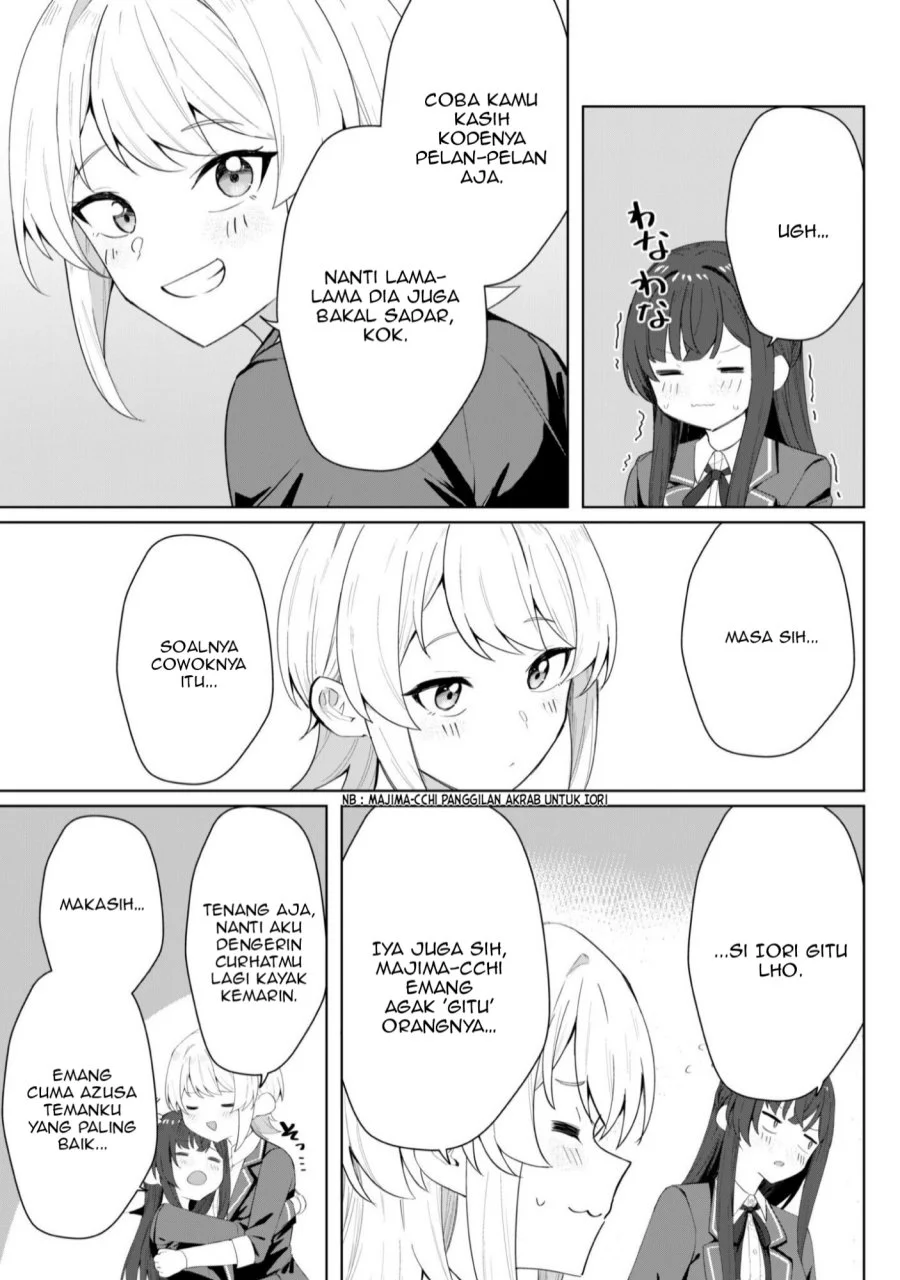 Chapter 4 - halaman 17