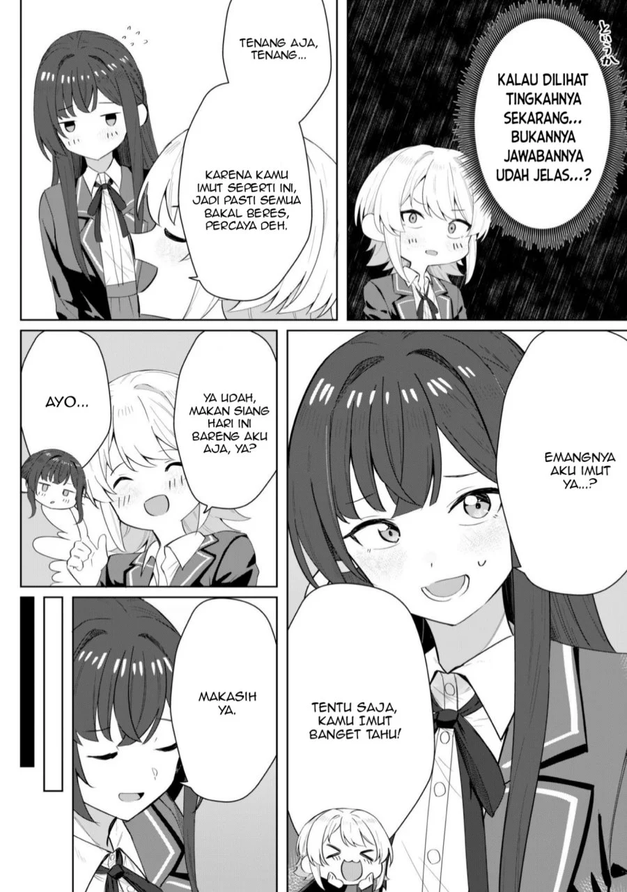 Chapter 4 - halaman 18