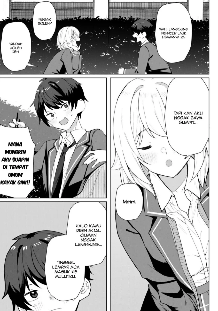 Chapter 4 - halaman 23
