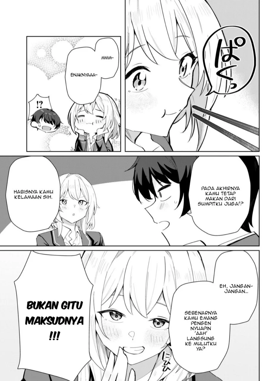 Chapter 4 - halaman 25