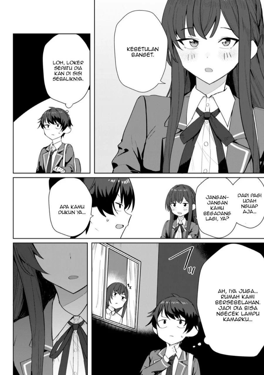 Chapter 4 - halaman 4