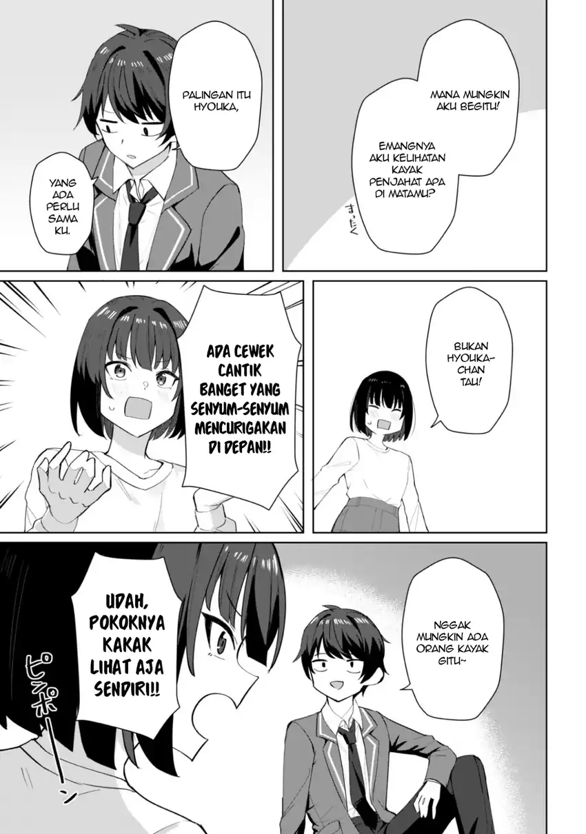 Chapter 5 - halaman 11